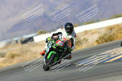 media/Feb-12-2022-SoCal Trackdays (Sat) [[3b21b94a56]]/Turn 4 (10am)/